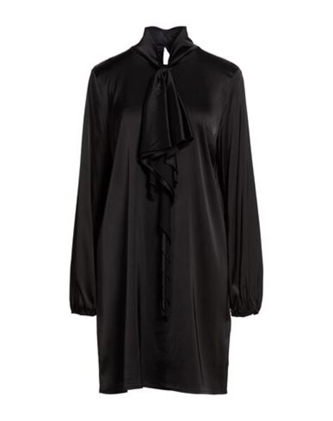  Manila Grace - Vestidos - Minivestidos - On Yoox.com 