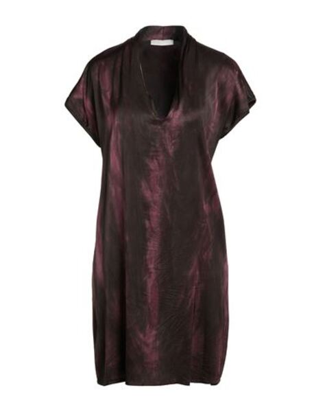  Manila Grace - Vestidos - Minivestidos - On Yoox.com 