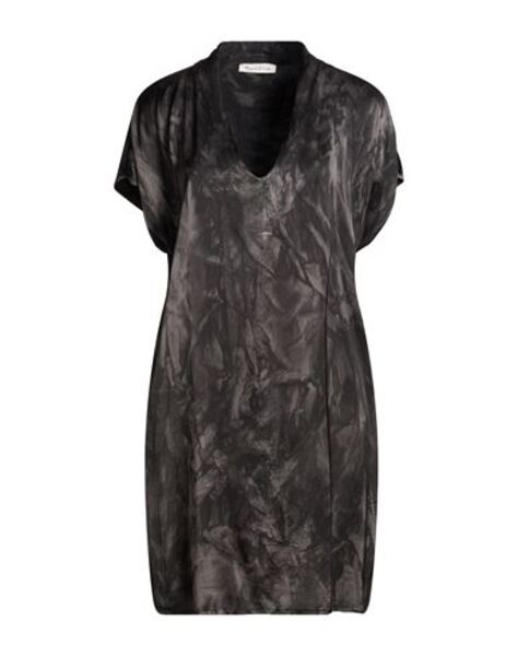  Manila Grace - Vestidos - Minivestidos - On Yoox.com 