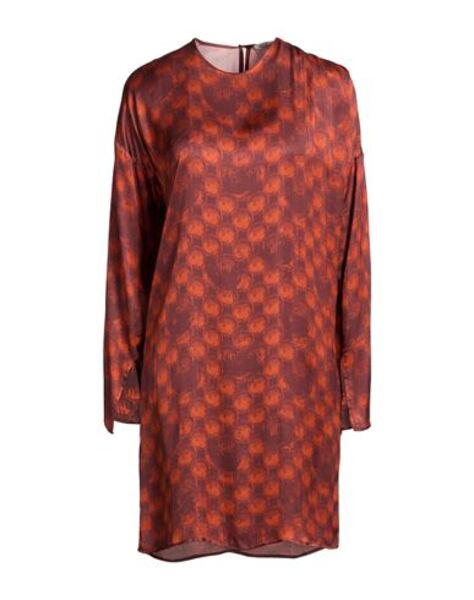  Manila Grace - Vestidos - Minivestidos - On Yoox.com 