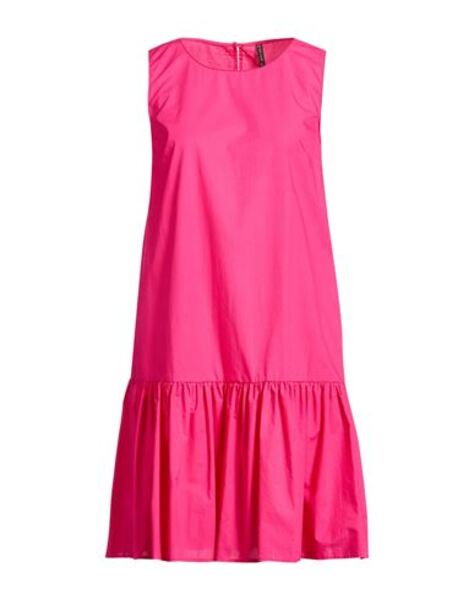  Manila Grace - Vestidos - Minivestidos - On Yoox.com 