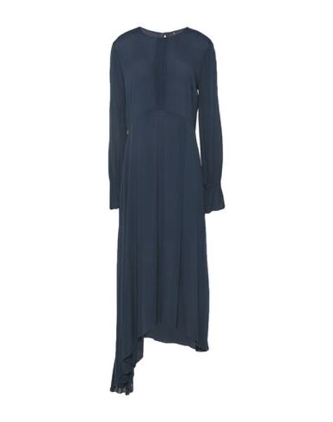  Manila Grace - Vestidos - Vestidos Largos - On Yoox.com 