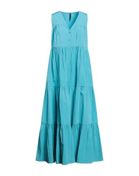  Manila Grace - Vestidos - Vestidos Largos - On Yoox.com 