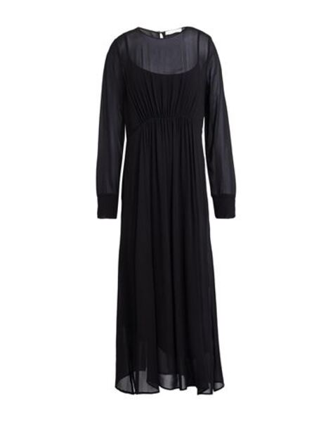  Manila Grace - Vestidos - Vestidos Largos - On Yoox.com 