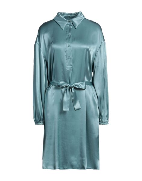  Manila Grace - Vestidos - Vestidos Midi - On Yoox.com 