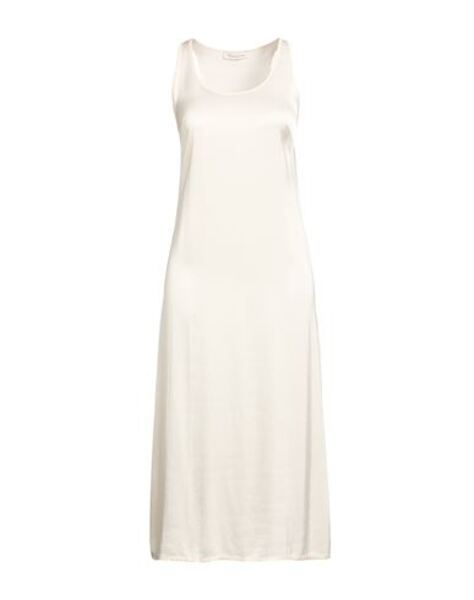  Manila Grace - Vestidos - Vestidos Midi - On Yoox.com 