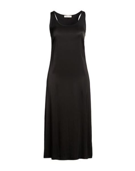  Manila Grace - Vestidos - Vestidos Midi - On Yoox.com 