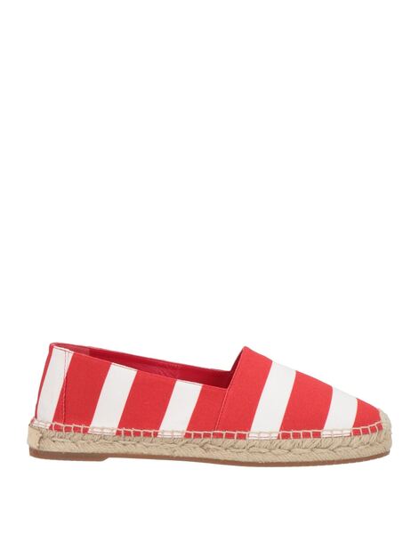  Manolo Blahnik - Calzado - Espadrillas - On Yoox.com 