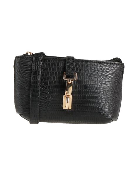  Manoukian - Bolsos - Bolsos Con Bandolera - On Yoox.com 