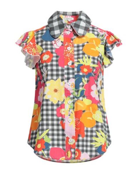  Manoush - Camisetas Y Tops - Camisas - On Yoox.com 