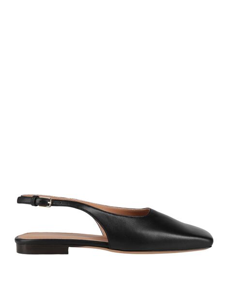  Mansur Gavriel - Calzado - Bailarinas - On Yoox.com 
