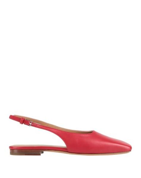  Mansur Gavriel - Calzado - Bailarinas - On Yoox.com 
