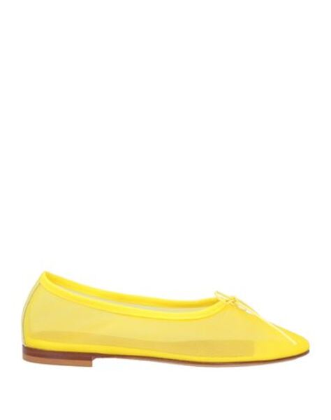  Mansur Gavriel - Calzado - Bailarinas - On Yoox.com 