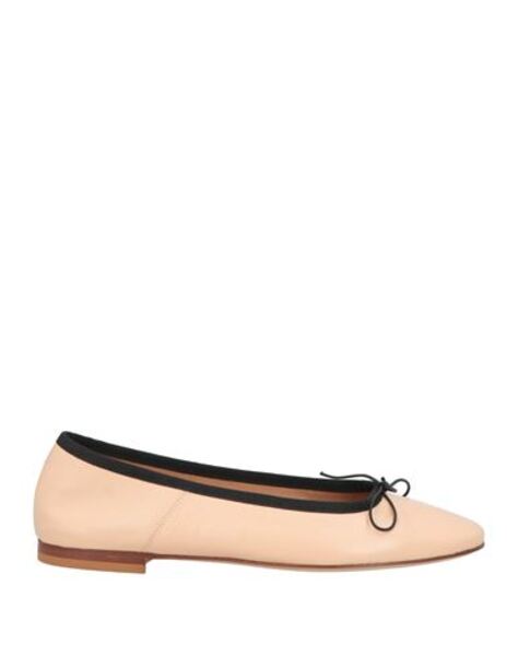 Mansur Gavriel - Calzado - Bailarinas - On Yoox.com 