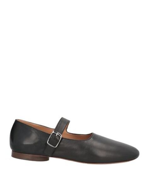  Mansur Gavriel - Calzado - Bailarinas - On Yoox.com 