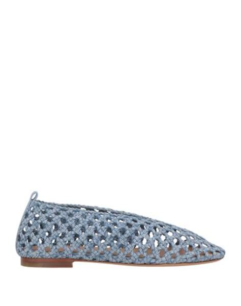  Mansur Gavriel - Calzado - Bailarinas - On Yoox.com 