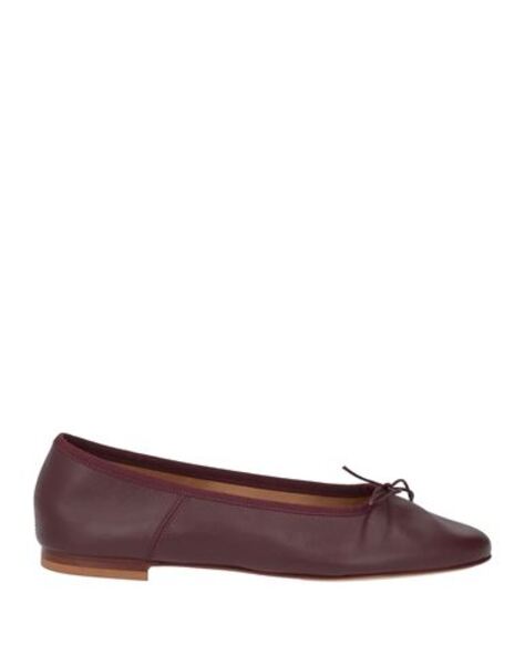  Mansur Gavriel - Calzado - Bailarinas - On Yoox.com 