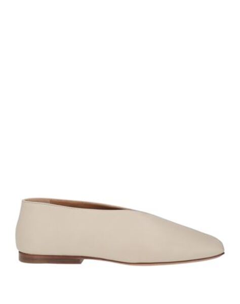  Mansur Gavriel - Calzado - Bailarinas - On Yoox.com 