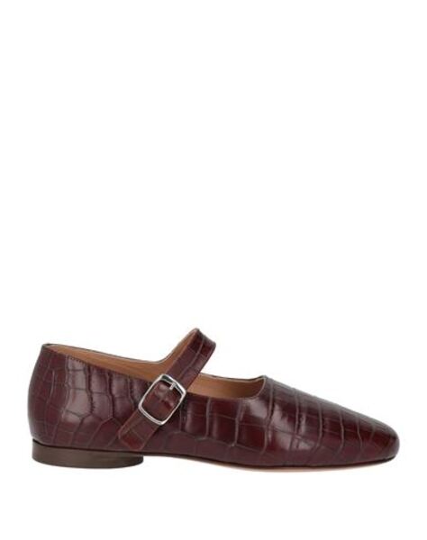  Mansur Gavriel - Calzado - Bailarinas - On Yoox.com 