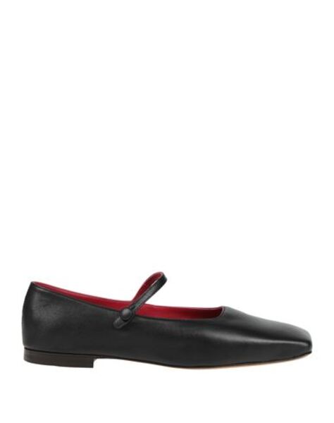  Mansur Gavriel - Calzado - Bailarinas - On Yoox.com 