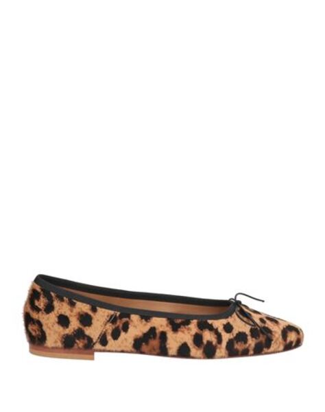  Mansur Gavriel - Calzado - Bailarinas - On Yoox.com 