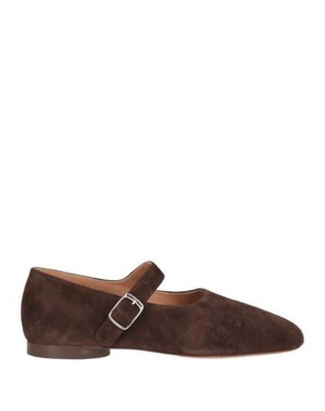  Mansur Gavriel - Calzado - Bailarinas - On Yoox.com 
