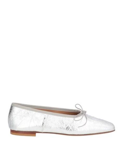  Mansur Gavriel - Calzado - Bailarinas - On Yoox.com 