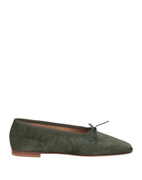  Mansur Gavriel - Calzado - Bailarinas - On Yoox.com 