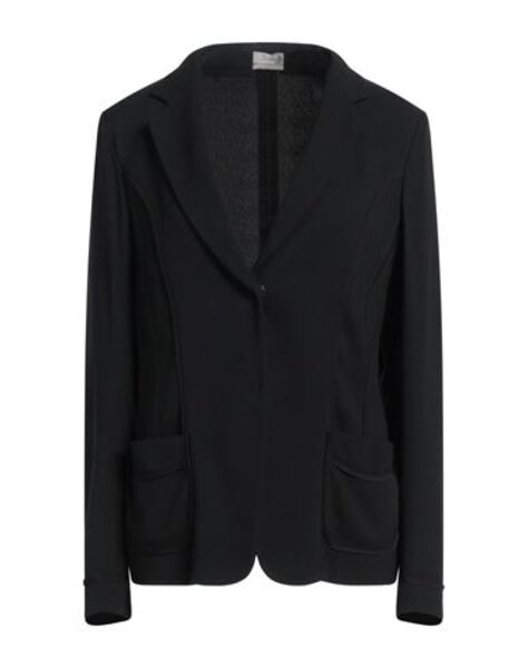  Mantù - Trajes Y Conjuntos - Americanas - On Yoox.com 
