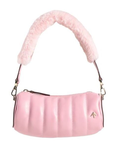  Manu Atelier - Bolsos - Bolsos De Mano - On Yoox.com 