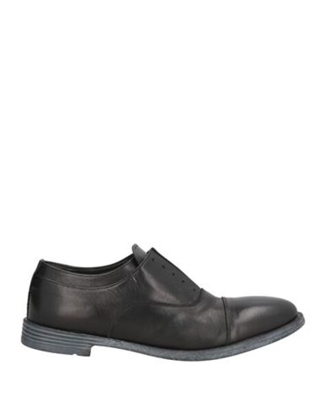  Manuel Ritz - Calzado - Mocasines - On Yoox.com 