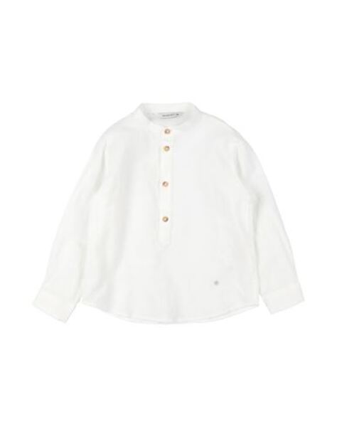  Manuel Ritz - Camisetas Y Tops - Camisas - On Yoox.com 