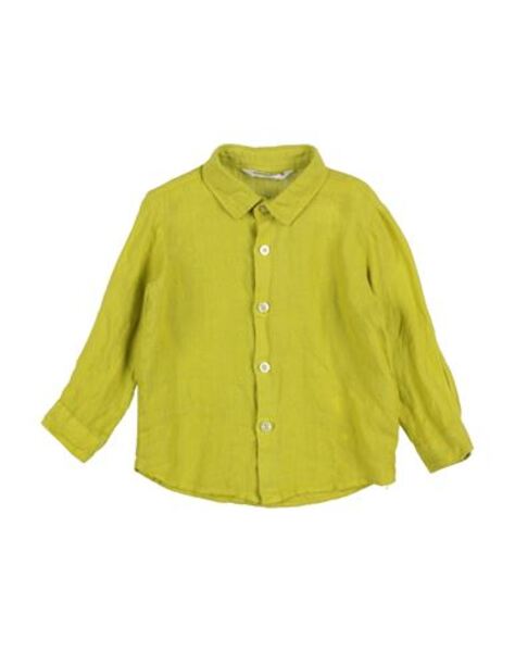  Manuel Ritz - Camisetas Y Tops - Camisas - On Yoox.com 