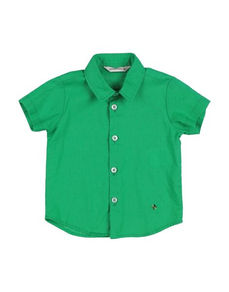  Manuel Ritz - Camisetas Y Tops - Camisas - On Yoox.com 