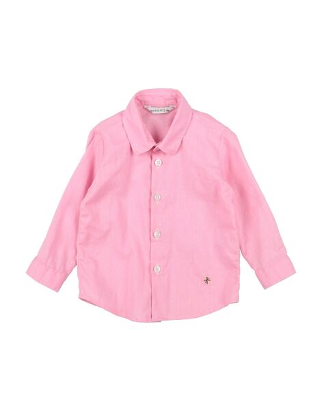  Manuel Ritz - Camisetas Y Tops - Camisas - On Yoox.com 