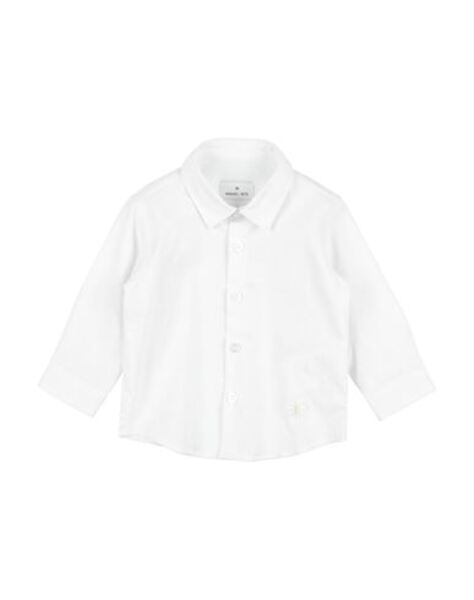  Manuel Ritz - Camisetas Y Tops - Camisas - On Yoox.com 