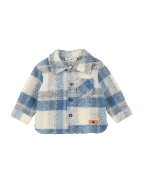  Manuel Ritz - Camisetas Y Tops - Camisas - On Yoox.com 
