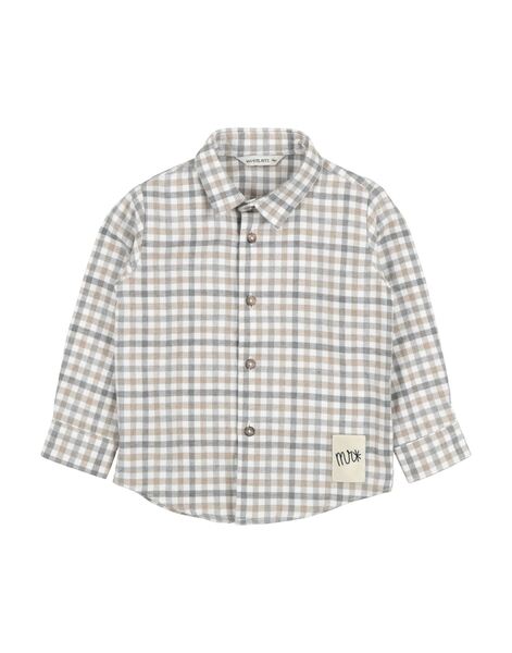  Manuel Ritz - Camisetas Y Tops - Camisas - On Yoox.com 