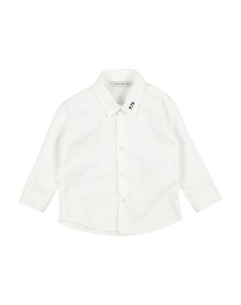  Manuel Ritz - Camisetas Y Tops - Camisas - On Yoox.com 