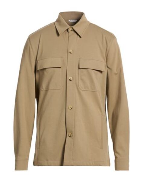  Manuel Ritz - Camisetas Y Tops - Camisas - On Yoox.com 