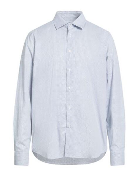  Manuel Ritz - Camisetas Y Tops - Camisas - On Yoox.com 