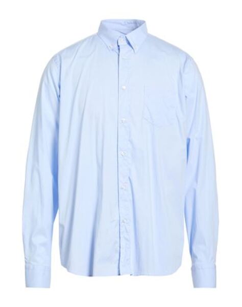 Manuel Ritz - Camisetas Y Tops - Camisas - On Yoox.com 