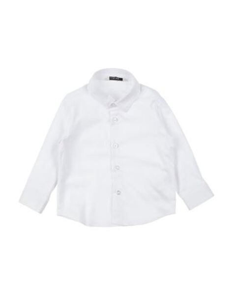  Manuel Ritz - Camisetas Y Tops - Camisas - On Yoox.com 