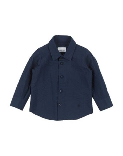 Manuel Ritz - Camisetas Y Tops - Camisas - On Yoox.com 