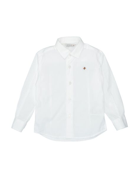  Manuel Ritz - Camisetas Y Tops - Camisas - On Yoox.com 