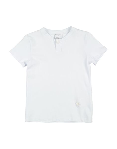  Manuel Ritz - Camisetas Y Tops - Camisetas - On Yoox.com 