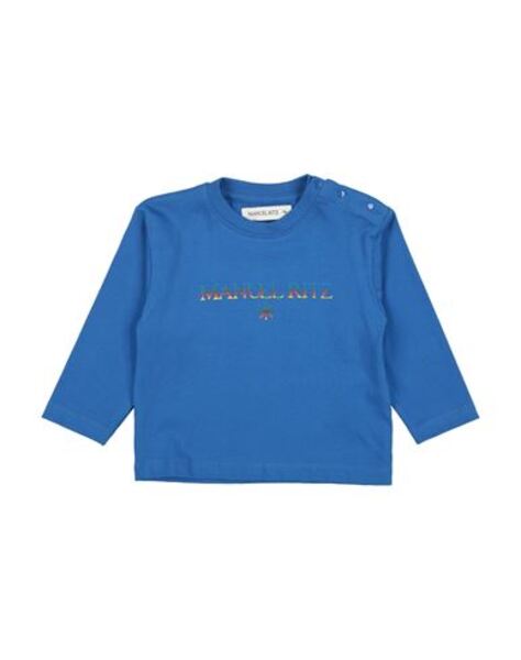  Manuel Ritz - Camisetas Y Tops - Camisetas - On Yoox.com 