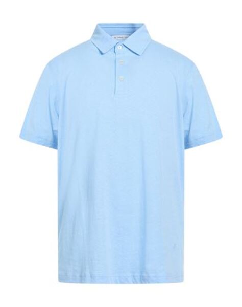  Manuel Ritz - Camisetas Y Tops - Polos - On Yoox.com 