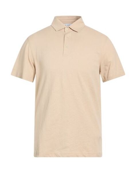  Manuel Ritz - Camisetas Y Tops - Polos - On Yoox.com 