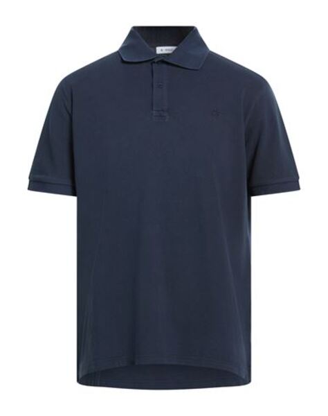  Manuel Ritz - Camisetas Y Tops - Polos - On Yoox.com 